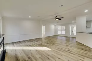 1494 Cartledge Rd, Lincolnton, GA 30817 - Photo 13