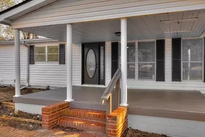 1494 Cartledge Road, Lincolnton, GA 30817 - Photo 5