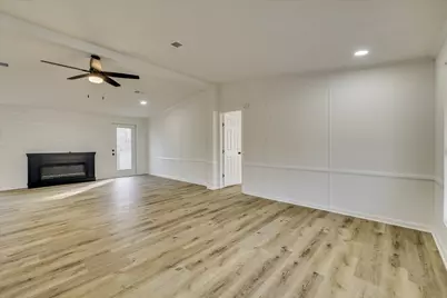 1494 Cartledge Road, Lincolnton, GA 30817 - Photo 7