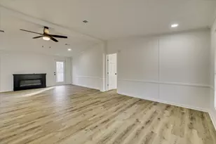 1494 Cartledge Rd, Lincolnton, GA 30817 - Photo 7