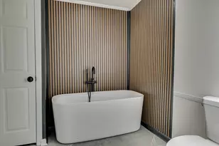 1494 Cartledge Rd, Lincolnton, GA 30817 - Photo 29