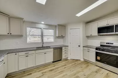 1494 Cartledge Road, Lincolnton, GA 30817 - Photo 17