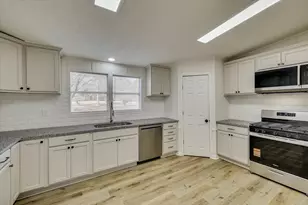 1494 Cartledge Rd, Lincolnton, GA 30817 - Photo 17