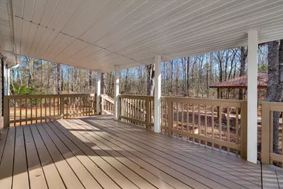 1494 Cartledge Road, Lincolnton, GA 30817 - Photo 37