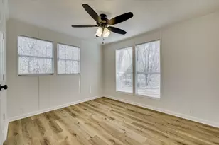 1494 Cartledge Rd, Lincolnton, GA 30817 - Photo 31