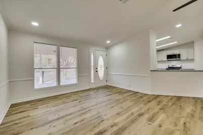 1494 Cartledge Road, Lincolnton, GA 30817 - Photo 9