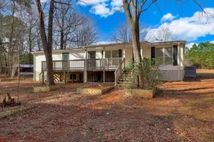 1494 Cartledge Rd, Lincolnton, GA 30817 - Photo 39