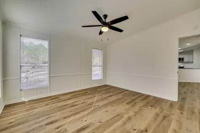 1494 Cartledge Road, Lincolnton, GA 30817 - Photo 25