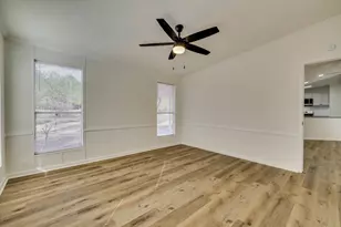 1494 Cartledge Rd, Lincolnton, GA 30817 - Photo 25