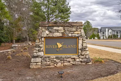 215 Hornsby Lane, Evans, GA 30809 - Photo 59