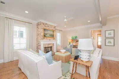 215 Hornsby Lane, Evans, GA 30809 - Photo 13