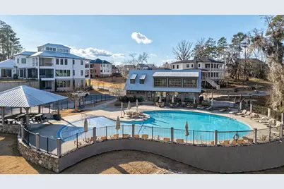 215 Hornsby Lane, Evans, GA 30809 - Photo 55