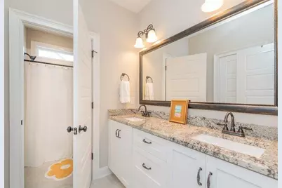 215 Hornsby Lane, Evans, GA 30809 - Photo 41