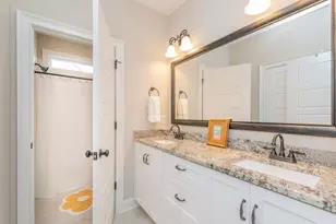 215 Hornsby Ln, Evans, GA 30809 - Photo 41