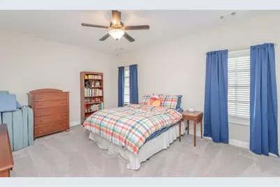 215 Hornsby Lane, Evans, GA 30809 - Photo 35