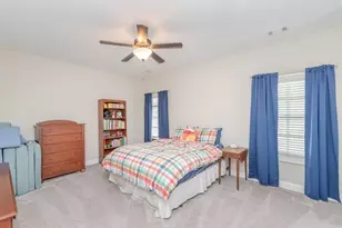 215 Hornsby Ln, Evans, GA 30809 - Photo 35