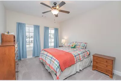 215 Hornsby Lane, Evans, GA 30809 - Photo 43