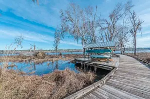 215 Hornsby Ln, Evans, GA 30809 - Photo 51