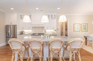 215 Hornsby Ln, Evans, GA 30809 - Photo 15