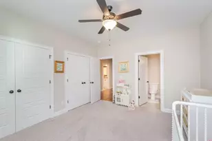 215 Hornsby Ln, Evans, GA 30809 - Photo 39