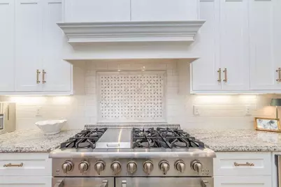 215 Hornsby Lane, Evans, GA 30809 - Photo 17