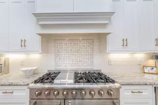 215 Hornsby Ln, Evans, GA 30809 - Photo 17