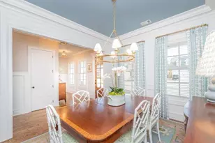 215 Hornsby Ln, Evans, GA 30809 - Photo 9