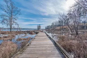 215 Hornsby Ln, Evans, GA 30809 - Photo 53