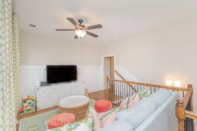 215 Hornsby Lane, Evans, GA 30809 - Photo 33