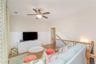 215 Hornsby Ln, Evans, GA 30809 - Photo 33