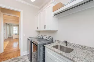 215 Hornsby Ln, Evans, GA 30809 - Photo 23