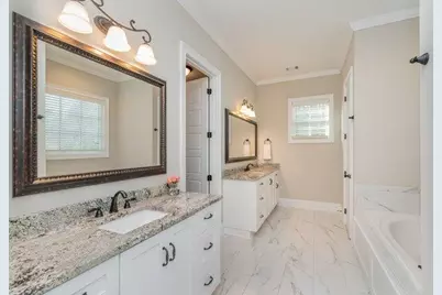 215 Hornsby Lane, Evans, GA 30809 - Photo 27