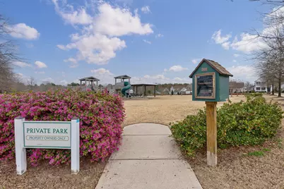 215 Hornsby Lane, Evans, GA 30809 - Photo 57