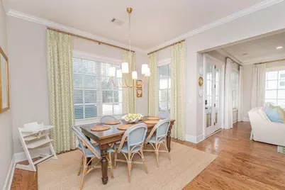 215 Hornsby Lane, Evans, GA 30809 - Photo 21