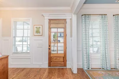 215 Hornsby Lane, Evans, GA 30809 - Photo 5