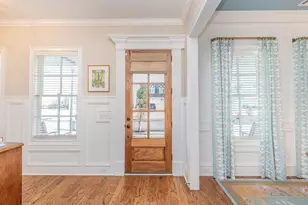 215 Hornsby Ln, Evans, GA 30809 - Photo 5