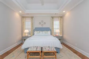 215 Hornsby Ln, Evans, GA 30809 - Photo 25