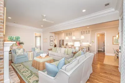 215 Hornsby Lane, Evans, GA 30809 - Photo 11