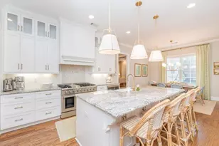 215 Hornsby Ln, Evans, GA 30809 - Photo 19