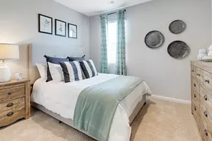 707 Hollis Ave, Grovetown, GA 30813 - Photo 67