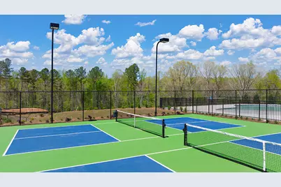 707 Hollis Avenue, Grovetown, GA 30813 - Photo 21