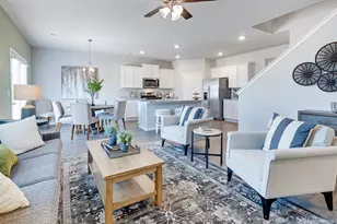 707 Hollis Ave, Grovetown, GA 30813 - Photo 65