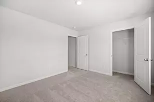 707 Hollis Ave, Grovetown, GA 30813 - Photo 45