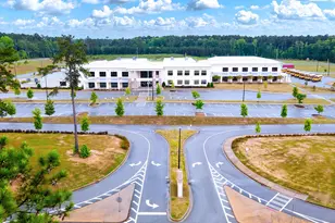 707 Hollis Ave, Grovetown, GA 30813 - Photo 51