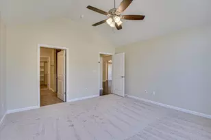 1101 Brookstone Way, Augusta, GA 30909 - Photo 27