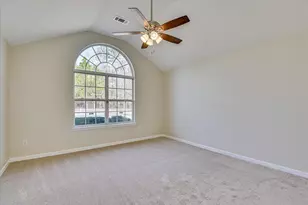 1101 Brookstone Way, Augusta, GA 30909 - Photo 5