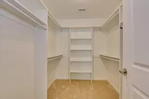 1101 Brookstone Way, Augusta, GA 30909 - Photo 11