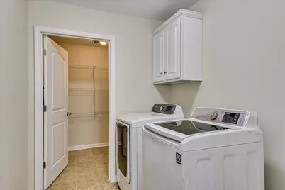 1101 Brookstone Way, Augusta, GA 30909 - Photo 29