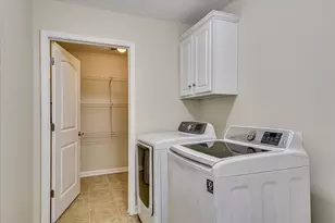 1101 Brookstone Way, Augusta, GA 30909 - Photo 29