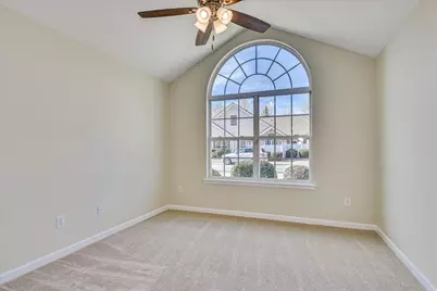 1101 Brookstone Way, Augusta, GA 30909 - Photo 9